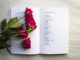 Παγκόσμια ημέρα ποίησης· δέκα σημαντικοί Έλληνες ποιητές, δέκα σπουδαίοι στίχοι τους