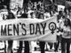 Παγκόσμια ημέρα της Γυναίκας: Πώς και γιατί τη γιορτάζουμε κάθε χρόνο στις 8 Μαρτίου